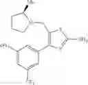 Fig. 108 - 2-acylaminothiazole derivative or salt thereof