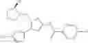 Fig. 11 - 2-acylaminothiazole derivative or salt thereof