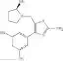 Fig. 110 - 2-acylaminothiazole derivative or salt thereof