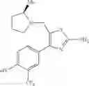 Fig. 111 - 2-acylaminothiazole derivative or salt thereof
