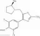 Fig. 113 - 2-acylaminothiazole derivative or salt thereof