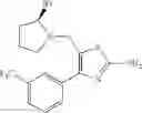 Fig. 117 - 2-acylaminothiazole derivative or salt thereof