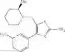 Fig. 118 - 2-acylaminothiazole derivative or salt thereof