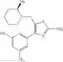 Fig. 119 - 2-acylaminothiazole derivative or salt thereof