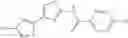 Fig. 12 - 2-acylaminothiazole derivative or salt thereof