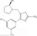 Fig. 120 - 2-acylaminothiazole derivative or salt thereof