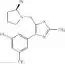 Fig. 121 - 2-acylaminothiazole derivative or salt thereof