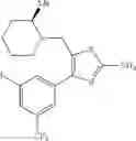 Fig. 122 - 2-acylaminothiazole derivative or salt thereof