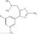 Fig. 124 - 2-acylaminothiazole derivative or salt thereof