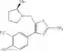 Fig. 125 - 2-acylaminothiazole derivative or salt thereof