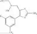Fig. 126 - 2-acylaminothiazole derivative or salt thereof