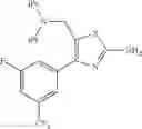 Fig. 127 - 2-acylaminothiazole derivative or salt thereof
