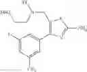 Fig. 128 - 2-acylaminothiazole derivative or salt thereof