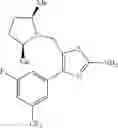 Fig. 129 - 2-acylaminothiazole derivative or salt thereof