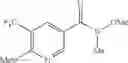 Fig. 13 - 2-acylaminothiazole derivative or salt thereof