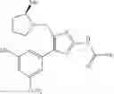 Fig. 135 - 2-acylaminothiazole derivative or salt thereof