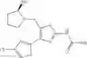 Fig. 136 - 2-acylaminothiazole derivative or salt thereof