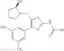 Fig. 137 - 2-acylaminothiazole derivative or salt thereof
