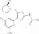 Fig. 138 - 2-acylaminothiazole derivative or salt thereof