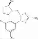 Fig. 14 - 2-acylaminothiazole derivative or salt thereof