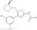 Fig. 140 - 2-acylaminothiazole derivative or salt thereof