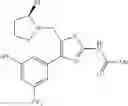 Fig. 141 - 2-acylaminothiazole derivative or salt thereof