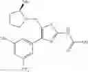 Fig. 142 - 2-acylaminothiazole derivative or salt thereof