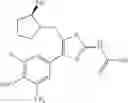 Fig. 145 - 2-acylaminothiazole derivative or salt thereof