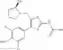 Fig. 146 - 2-acylaminothiazole derivative or salt thereof