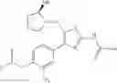 Fig. 147 - 2-acylaminothiazole derivative or salt thereof