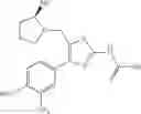 Fig. 148 - 2-acylaminothiazole derivative or salt thereof