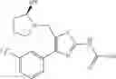 Fig. 149 - 2-acylaminothiazole derivative or salt thereof