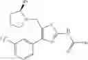 Fig. 150 - 2-acylaminothiazole derivative or salt thereof