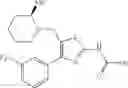 Fig. 151 - 2-acylaminothiazole derivative or salt thereof