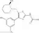 Fig. 152 - 2-acylaminothiazole derivative or salt thereof