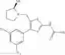 Fig. 153 - 2-acylaminothiazole derivative or salt thereof