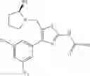 Fig. 154 - 2-acylaminothiazole derivative or salt thereof