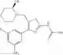 Fig. 155 - 2-acylaminothiazole derivative or salt thereof