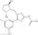 Fig. 156 - 2-acylaminothiazole derivative or salt thereof