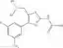 Fig. 157 - 2-acylaminothiazole derivative or salt thereof