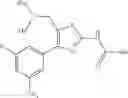 Fig. 158 - 2-acylaminothiazole derivative or salt thereof