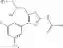 Fig. 159 - 2-acylaminothiazole derivative or salt thereof