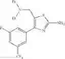 Fig. 16 - 2-acylaminothiazole derivative or salt thereof