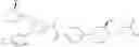 Fig. 160 - 2-acylaminothiazole derivative or salt thereof