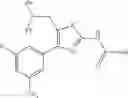 Fig. 161 - 2-acylaminothiazole derivative or salt thereof