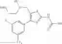 Fig. 162 - 2-acylaminothiazole derivative or salt thereof