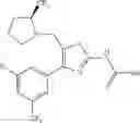 Fig. 164 - 2-acylaminothiazole derivative or salt thereof