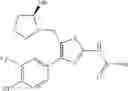 Fig. 165 - 2-acylaminothiazole derivative or salt thereof