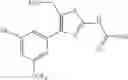 Fig. 166 - 2-acylaminothiazole derivative or salt thereof