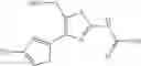 Fig. 167 - 2-acylaminothiazole derivative or salt thereof